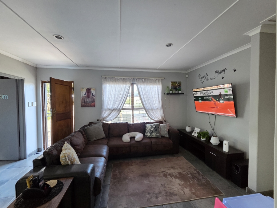 4 Bedroom Property for Sale in Saldanha Western Cape
